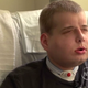 Image for article titled Behold the Most Extensive Face Transplant in Medical History